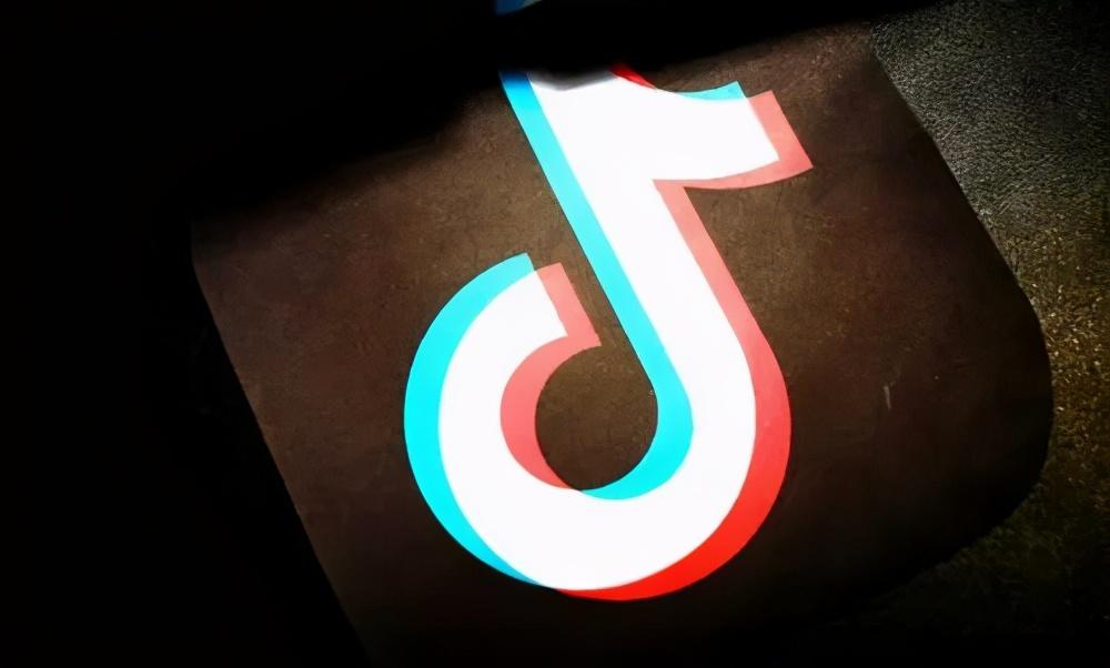 万亿gmv短视频电商进入深水区