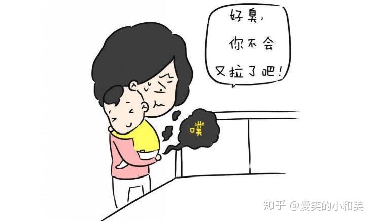 几个月翻身翻不过来 v2-6e132953bd5c1bf312cda702a42c863d_r.jpg