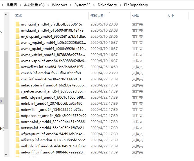 Windows lammps gpu 