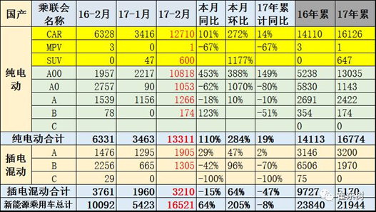 v2-6e15602c1eea3a79cfb763e319d8b9da_r.jpg