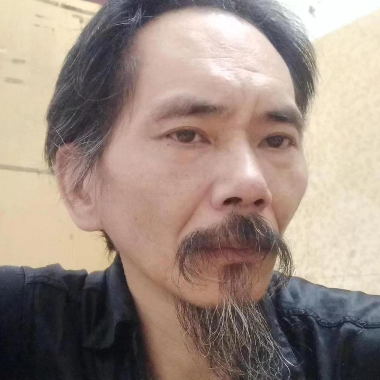 未来就来
