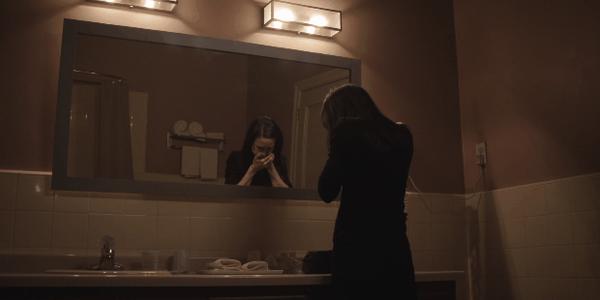 《人生复本第二季》苦等两年,豆瓣8.5分高能科幻剧回归