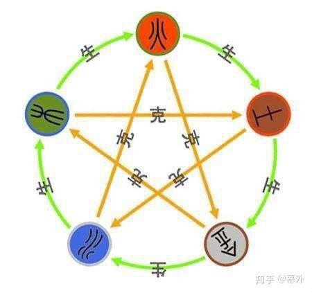 v2-6e16be9e300619be212247a8e8cbd015_r.jpg