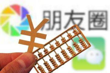 v2-6e18f33bb6a6cbe701f17cfabebfceaf_1440w.jpg?source=172ae18b