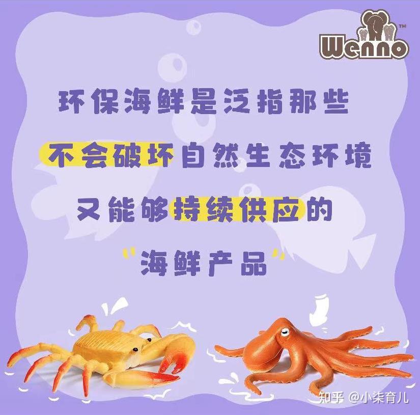 wenno:那些挥霍的孩子是怎么养成的? - 知乎