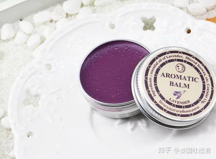 便宜又好用的鱼子酱 v2-6e1bb306a0cdba2142f87fc88e836a6d_r.jpg