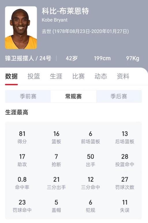 引发球迷广泛讨论