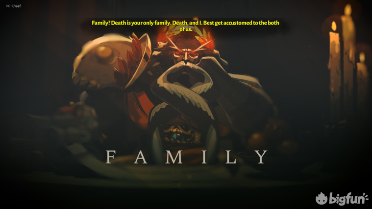 独·具匠心 |《哈迪斯》—— 无限循环的地狱逃脱之旅?