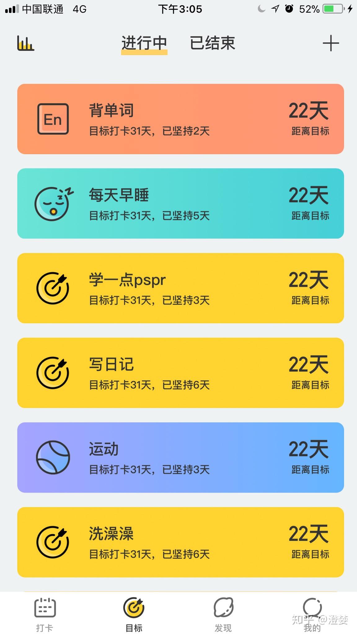 自律打卡日历怎么做 v2-6e1dfae8a46ec942ebb53da982b993e1_r.jpg
