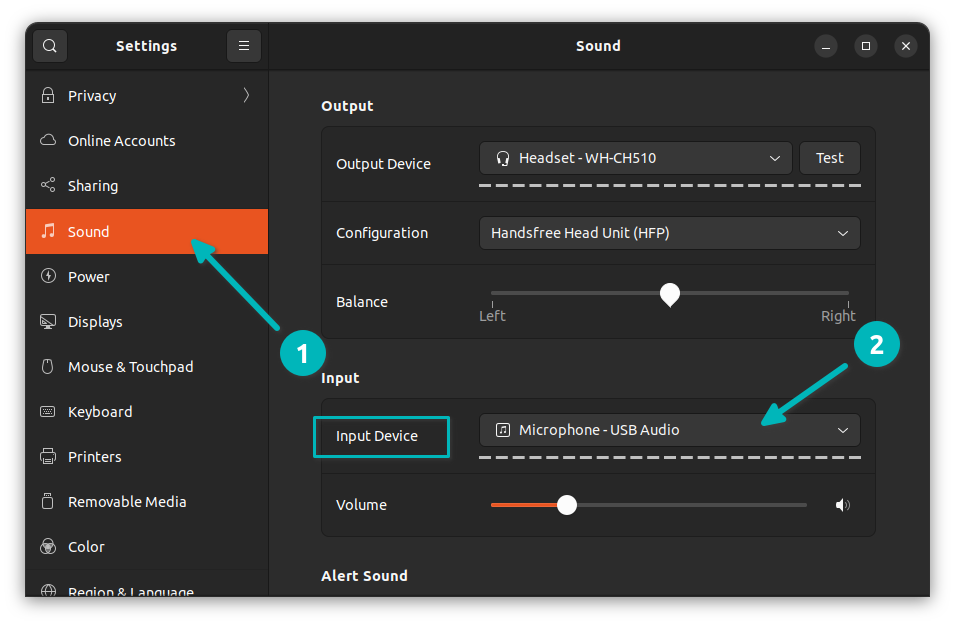 ubuntu linux 