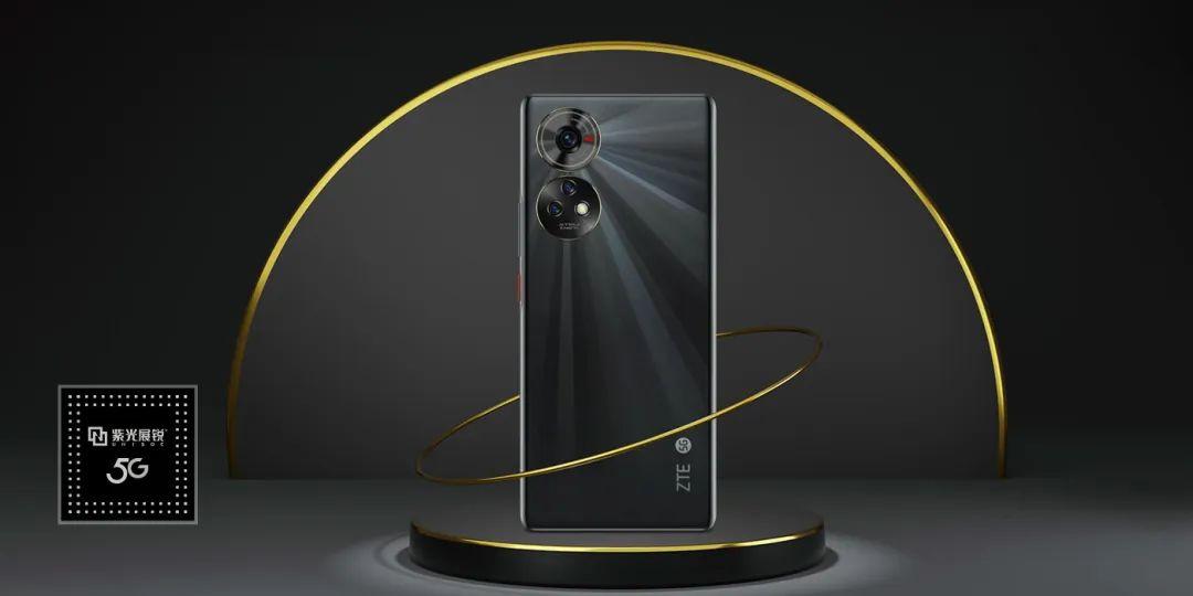 紫光展锐5g扬帆出海blade系列勇当拉美5g先锋