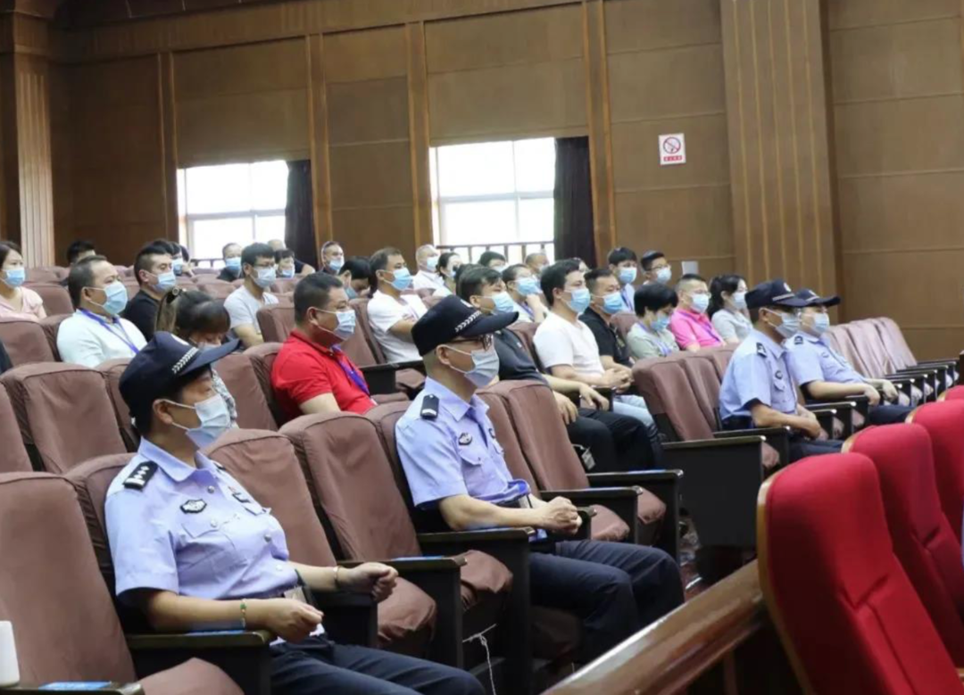 浙江首例适用污染环境惩罚性赔偿条款案宣判