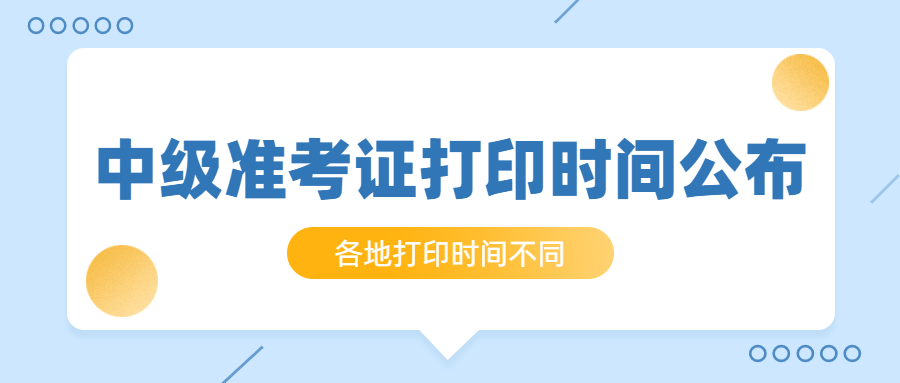 v2-6e247924703a37bae5b21a96cffc0ce4_1440w.jpg?source=172ae18b