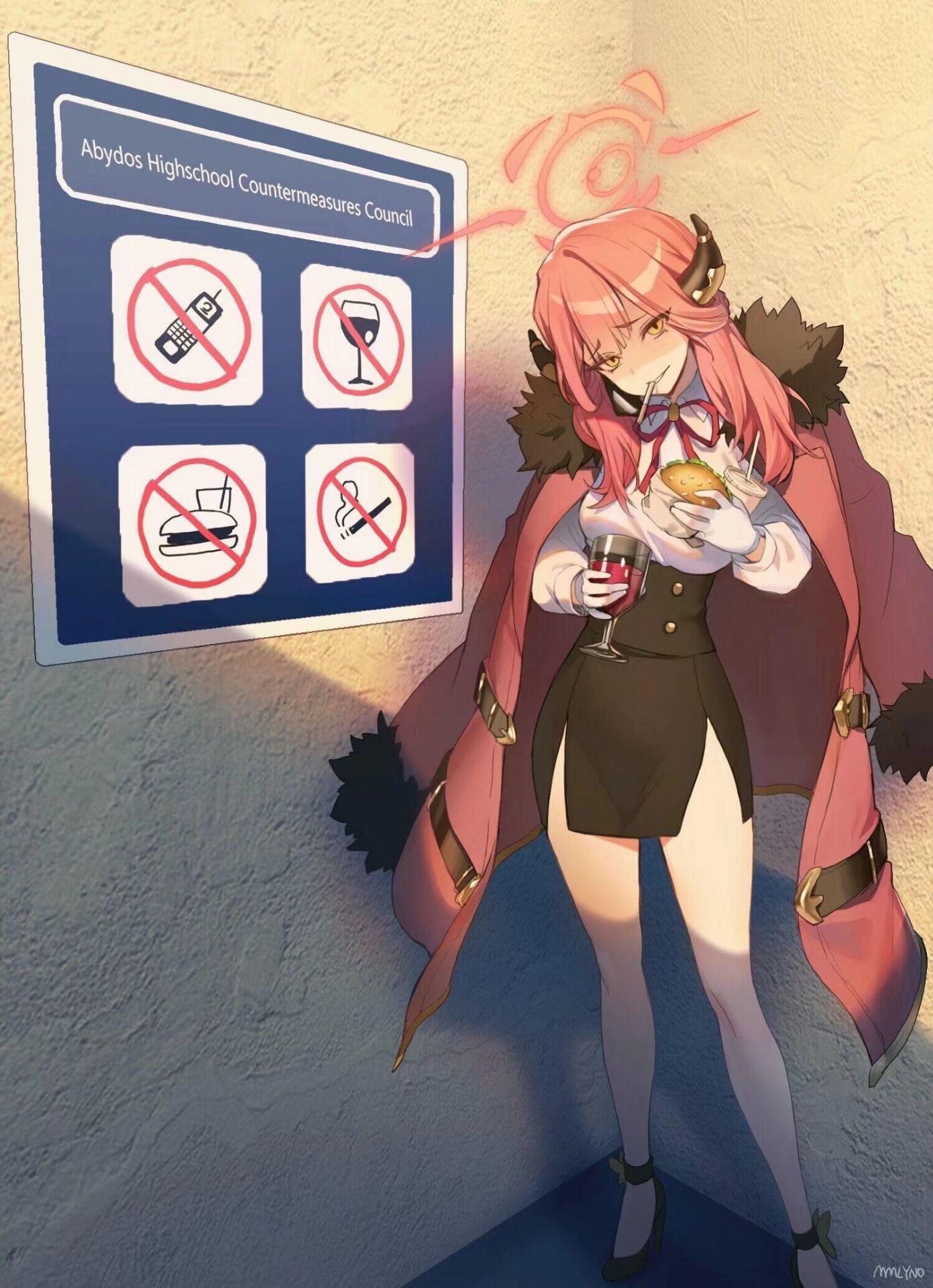 如何搞定一个性格类型是intp的女生