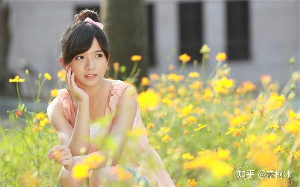 妇女节祝福语精选简短