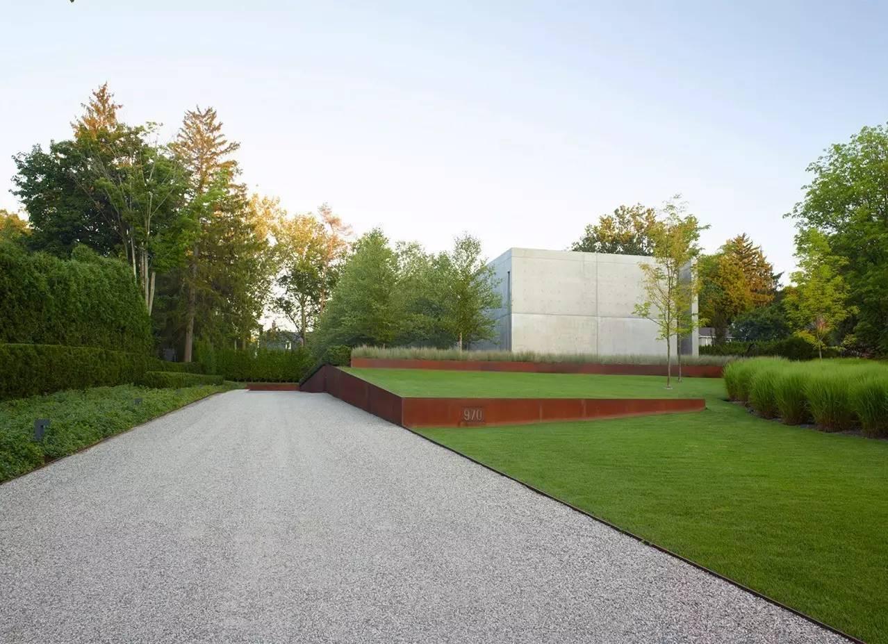 2017 asla 住区设计类获奖作品 - 知乎