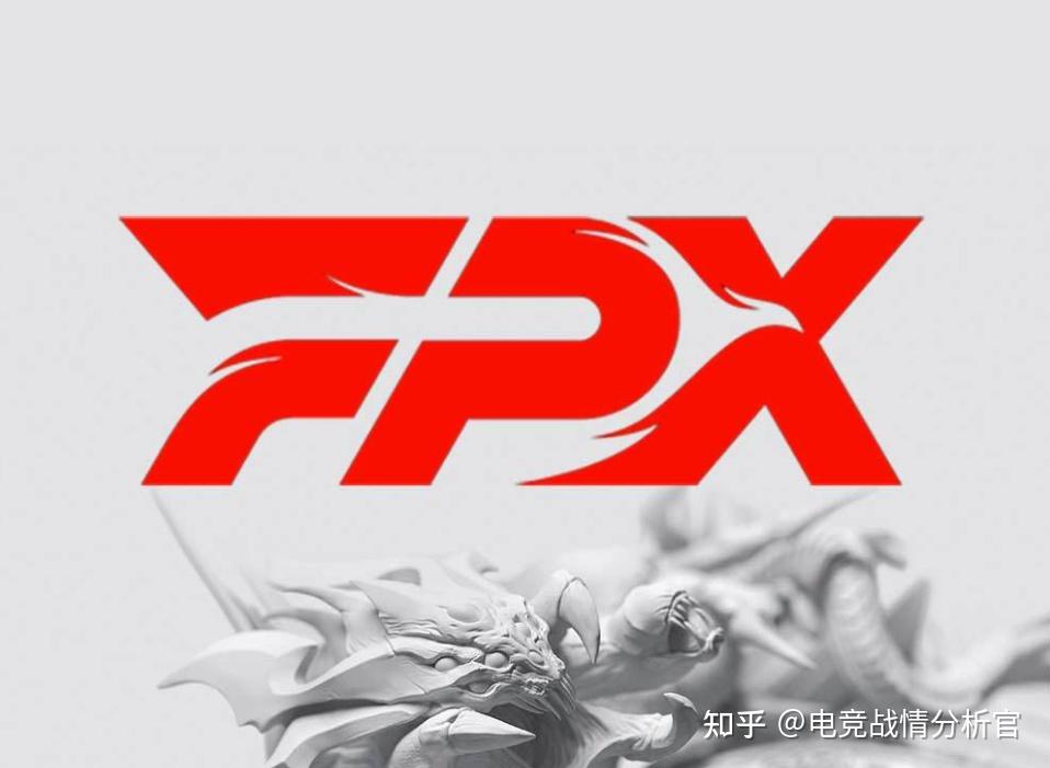 韩媒爆料fpx出租bo失败,试图在pcs赛区复出