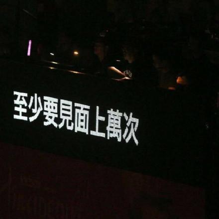v2-6e2ae43441e13b9646fbf3c180773895_r.jpg