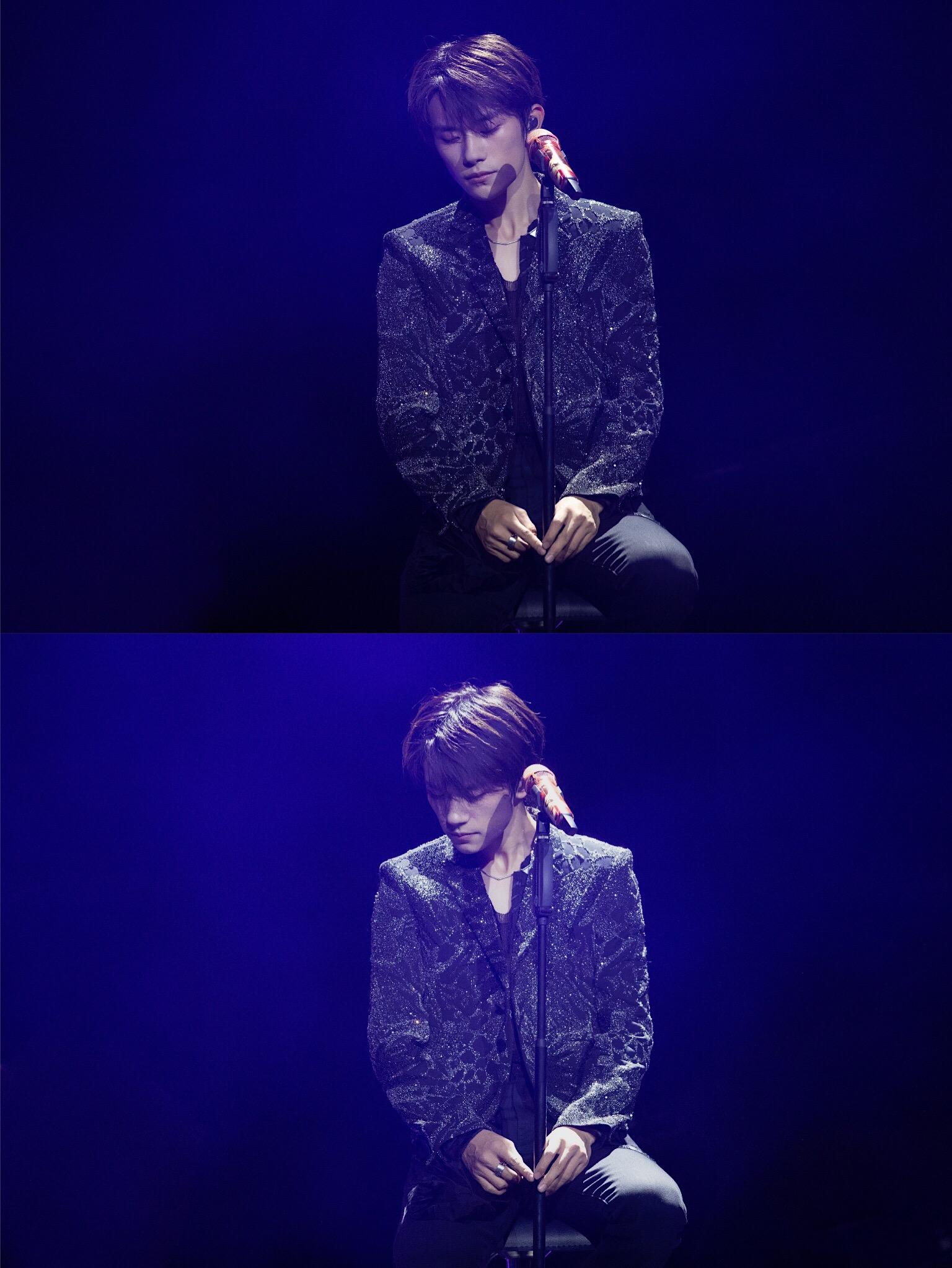 易烊千玺的歌曲myboo v2-6e2ba886a14b406344c9731b683b638d_r.jpg