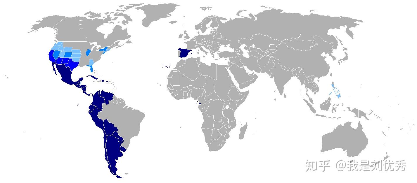v2-6e2c8e4923a307f9cf2b0e779689778d_r.jpg