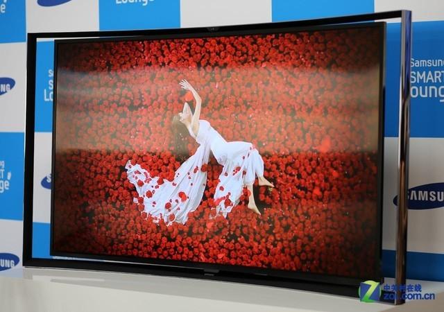 有看头曝彩虹光电出资125亿与日企设合资公司