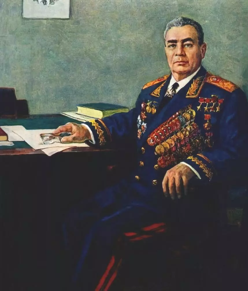 哪些勋章可以发给国家元首——勋章分类法 - 知乎