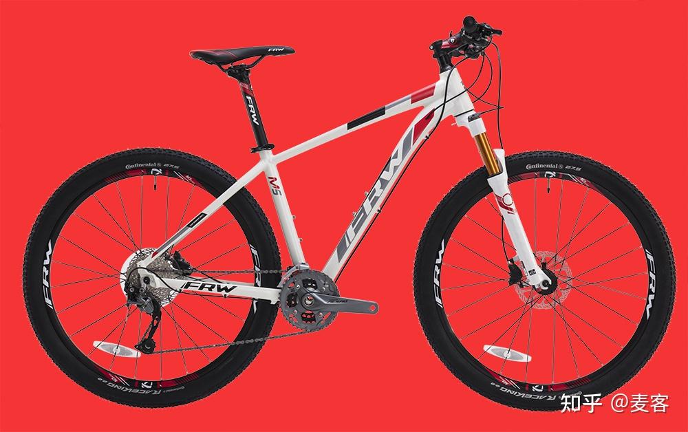 德国3月纯电动车注册量同比增长662%足球直播- NBA直播- 世界杯直播- 专业赛事超清直播Live