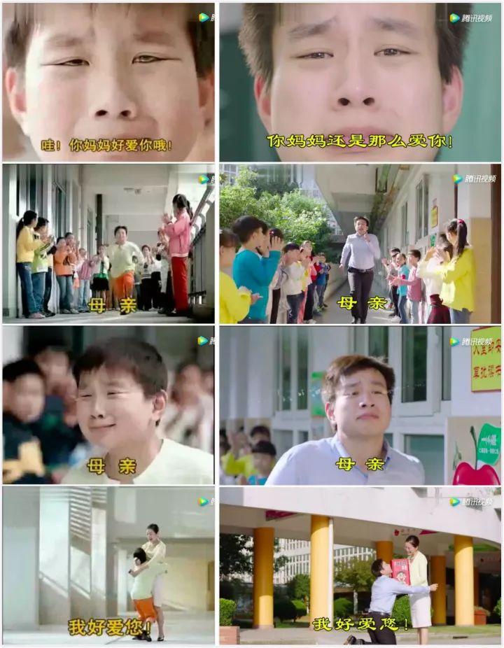 李子明长大了双十一来临之际旺旺出了一款plus大礼盒所有的经典产品都