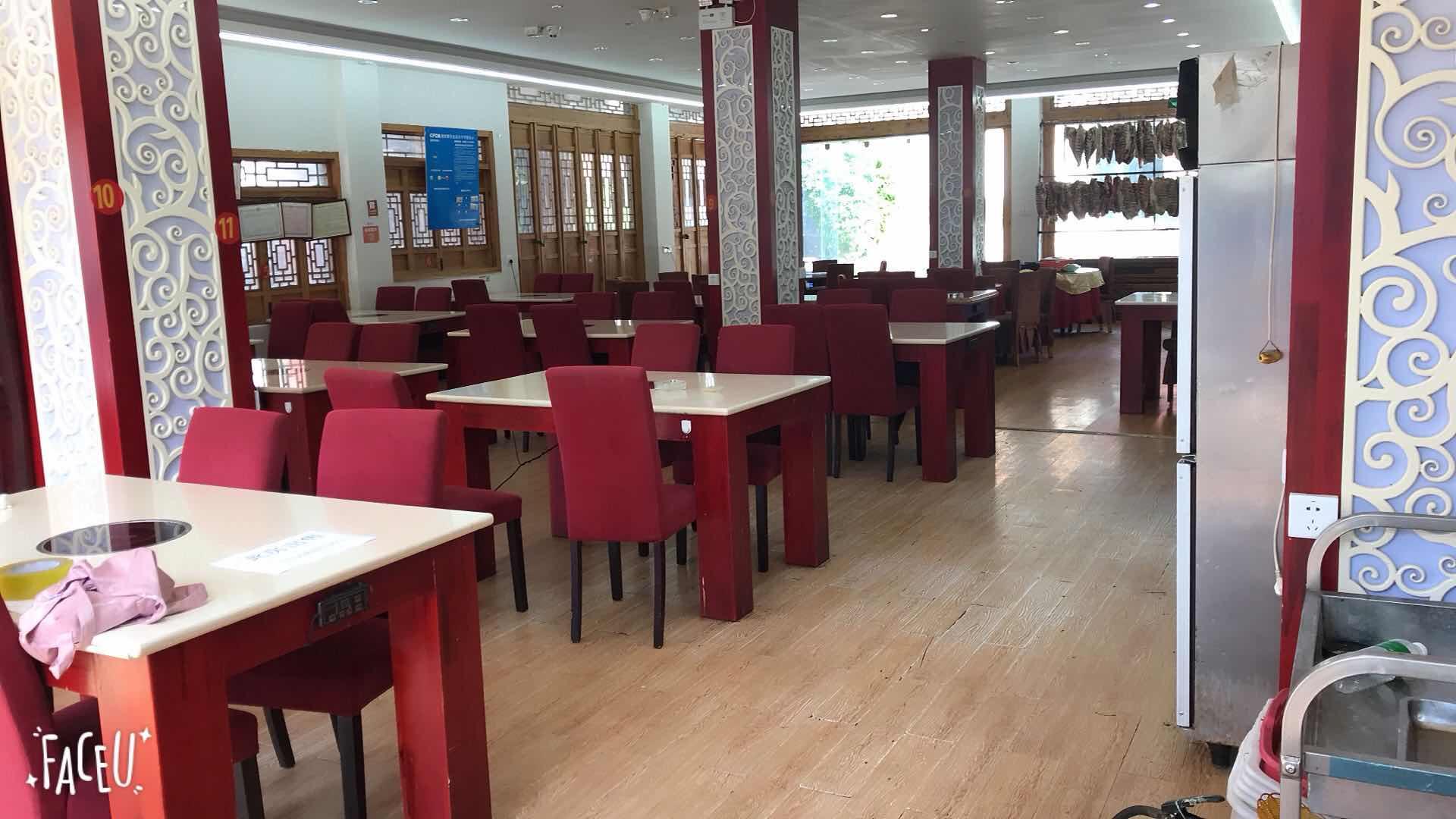 v2-6e35ed23d4a434adccc232450d0087f9_r.jpg