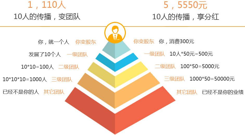 v2-6e35f879ff0285be941c5195e2d7b364_r.jpg