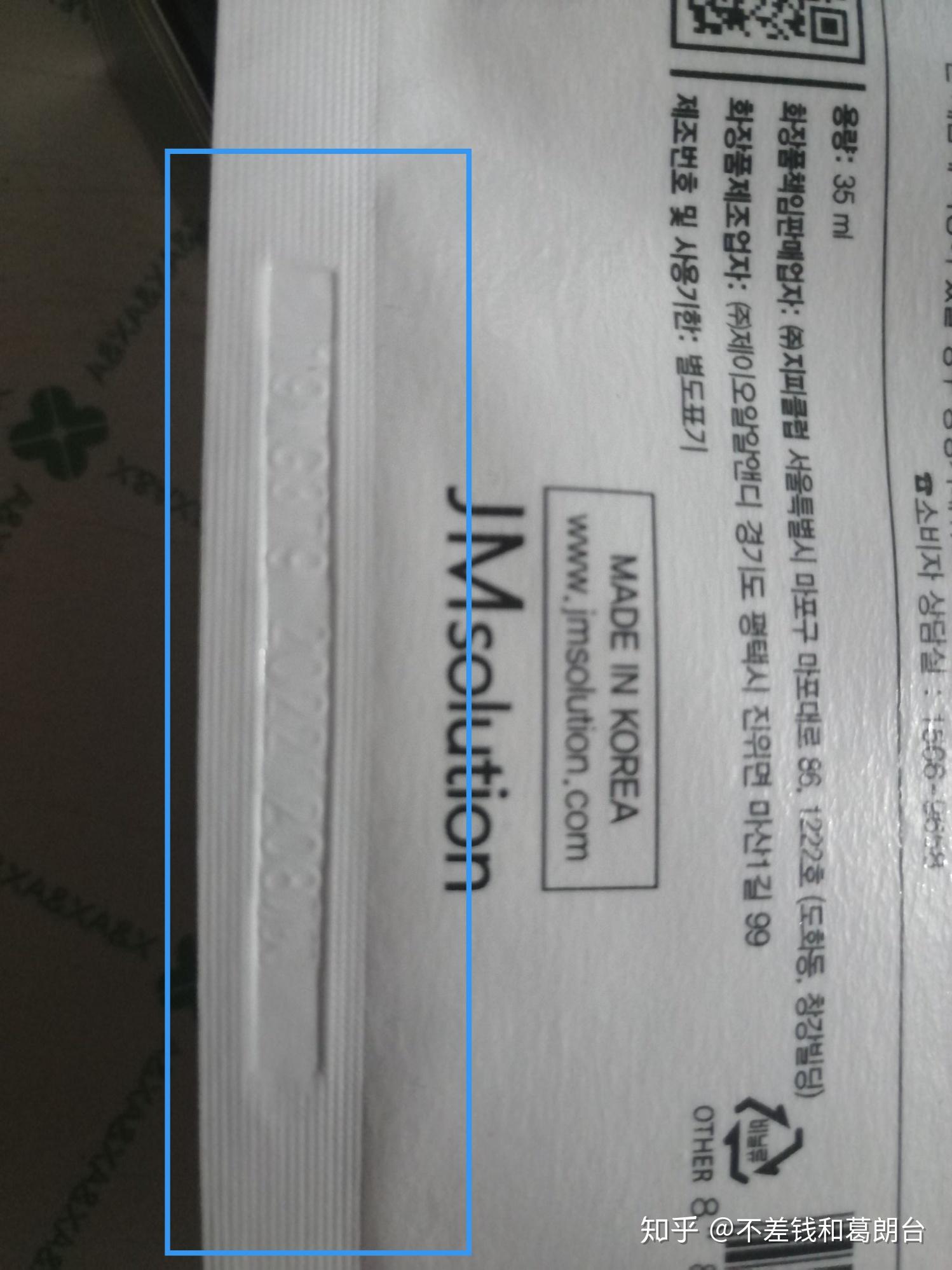 v2-6e36be80d5cca19223cf461a917bfa99_r.jpg