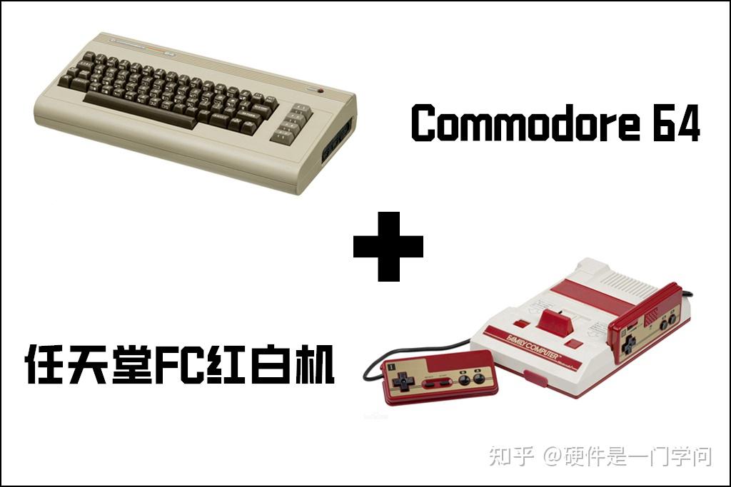 好看、好玩、好用，回忆满满，八位堂复古机械键盘开箱体验 - 知乎