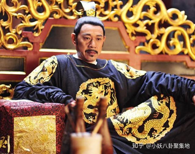 不和前妻来往,嫌儿子长得丑还不出席婚礼,张丰毅的理由都很奇葩