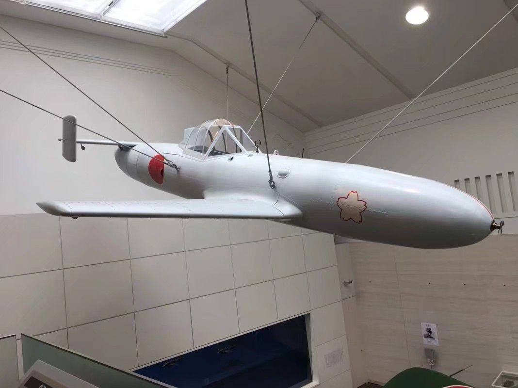 军事历史发烧友的日本韩国旅游攻略（持续更新）