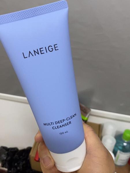 皂基真的不如氨基酸洗面奶吗2021年好用的洗面奶推荐从平价款到贵妇款