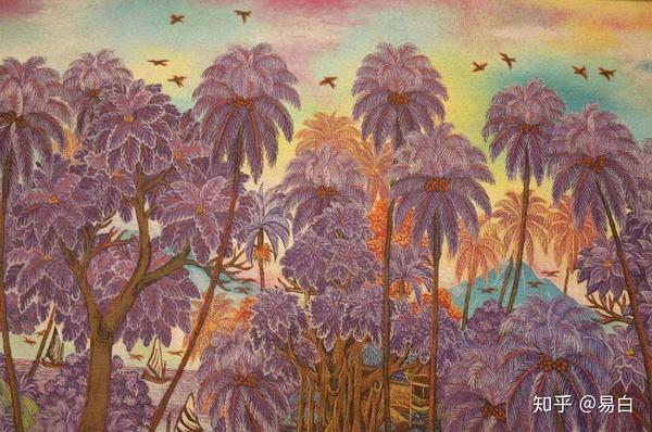 巴厘岛小众攻略||一日暴走看遍东南亚岛民艺术展