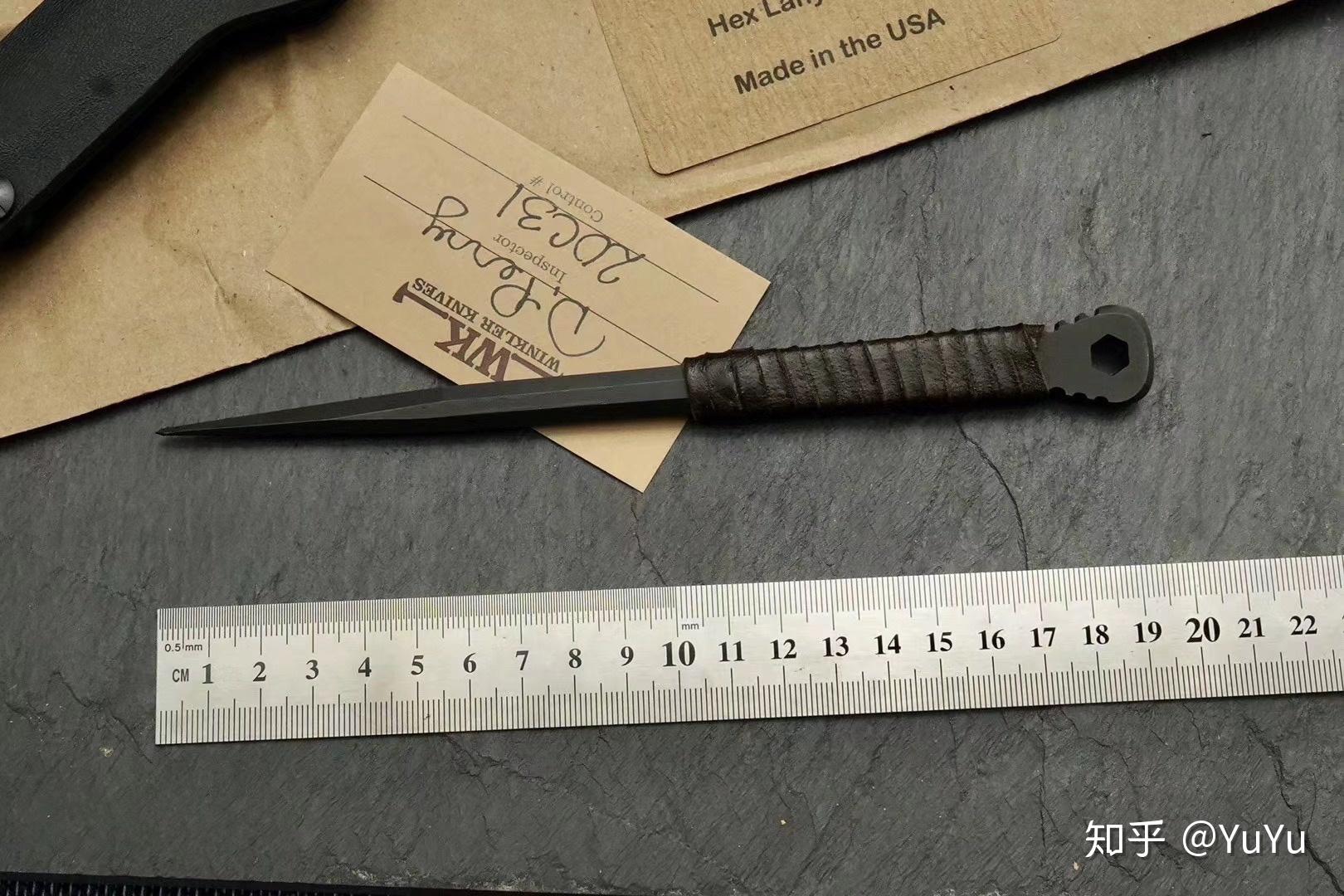 danielwinkler丹尼尔温克勒pick战术冰锥