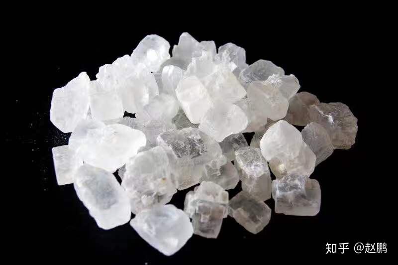 啥是好盐 v2-6e3ff7772bd82b25bed7a852eb408ee4_r.jpg