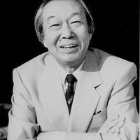 日本昆虫记 电影 知乎