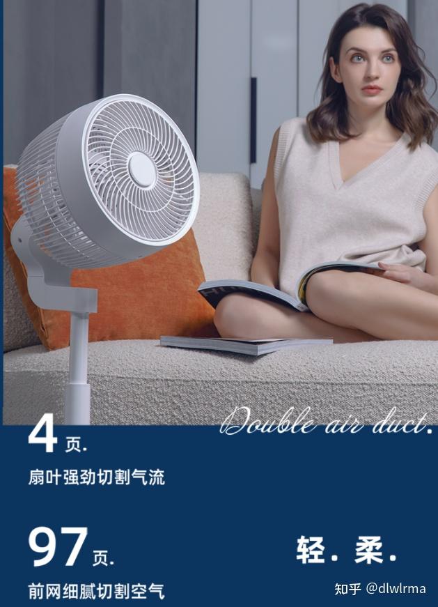 v2-6e480dd227568ba3344b54ae7bc25a81_r.jpg