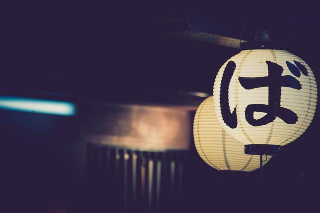 もの和こと的区别在哪,你都知道吗? - 知乎