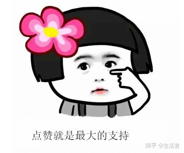 阿玛尼ax什么档次阿玛尼AXAJEA有什么区别 百度知道
