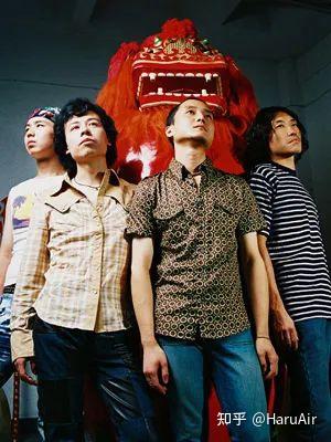 CD「摇滚北京」 摇滚北京 – CD (), 1994 [r8190175] | Discogs