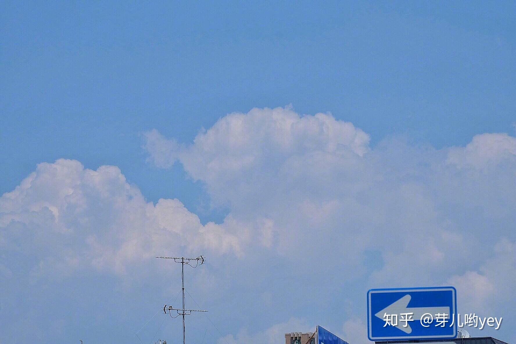 满屏的夏天的味道哦宫崎骏的动态图片今天分享夏天的朋友圈配图3 人