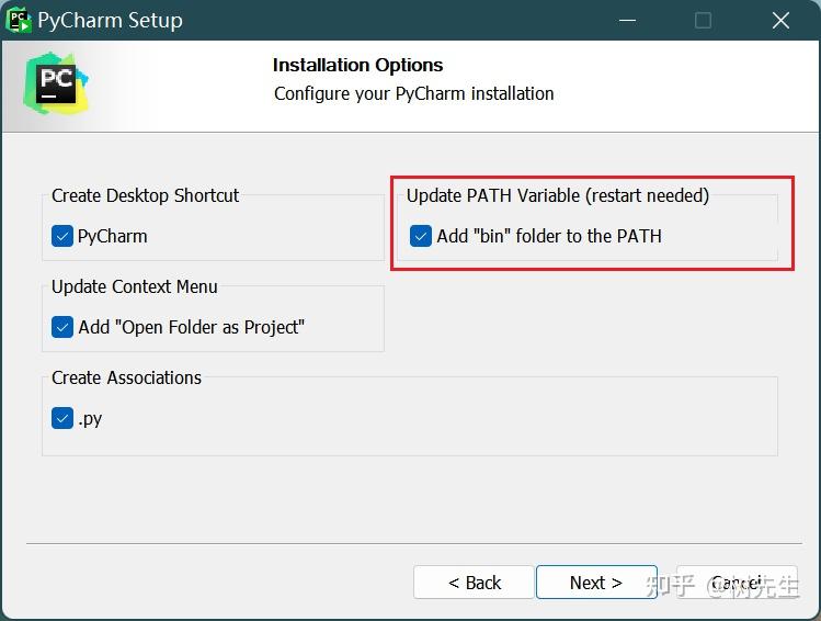  python 3 11 1 python3 11 2 