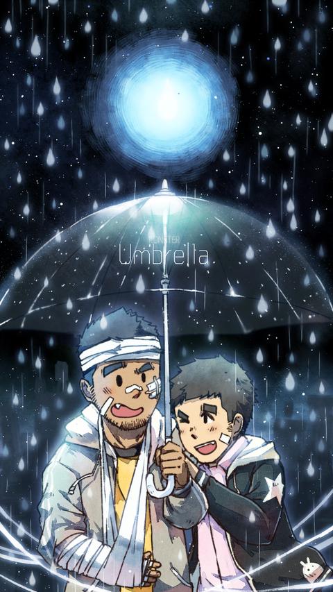 konster阿怪君: 我回答这个问题的时候,题目里有带有"作为一个同性恋"