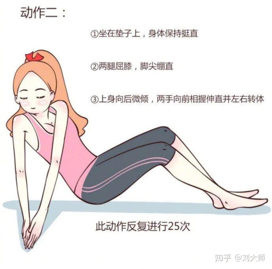 v2-6e56e90b9f586cfcff810fc695b276e1_r.jpg