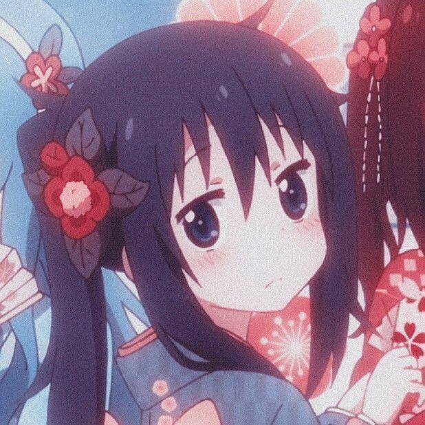 想要四个人的闺蜜头像啊啊啊想和朋友一起用