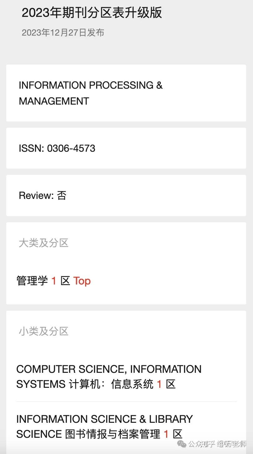  1 top 10 4 m108 