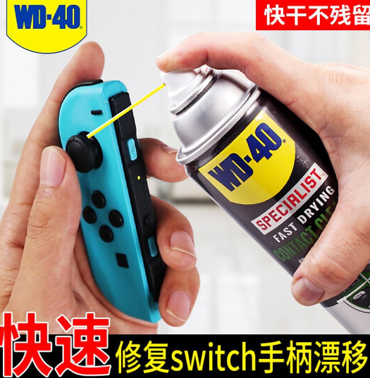 v2-6e5a0583d67f1b6afcb876068046acb6_r.png